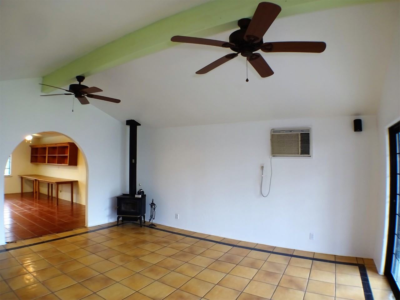 1716 Meadow Rd #1 - Photo 6 of 16