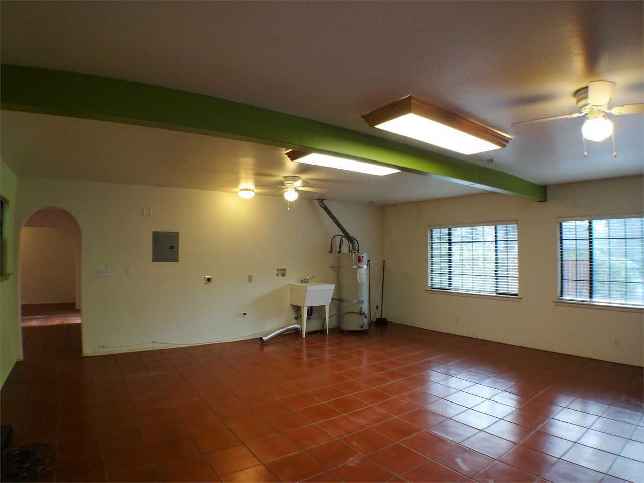 1716 Meadow Rd #1 - Photo 7 of 16