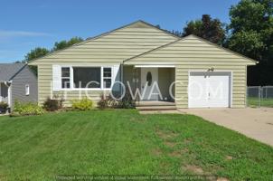 featured image of 201 24th St Nw #1