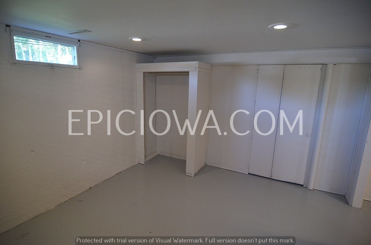 201 24th St Nw #1 - Photo 3 of 11