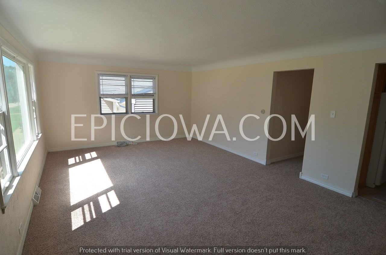 201 24th St Nw #1 - Photo 4 of 11