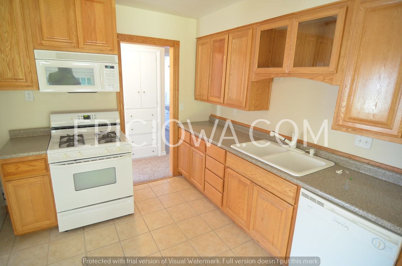 201 24th St Nw #1 - Photo 5 of 11