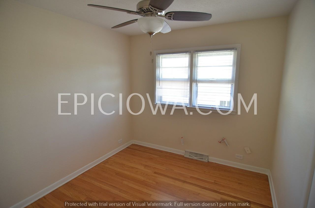 201 24th St Nw #1 - Photo 6 of 11