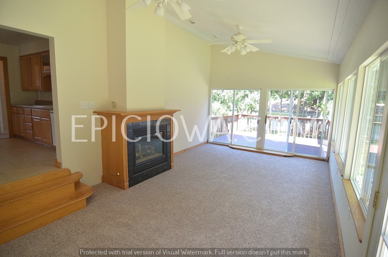 201 24th St Nw #1 - Photo 7 of 11