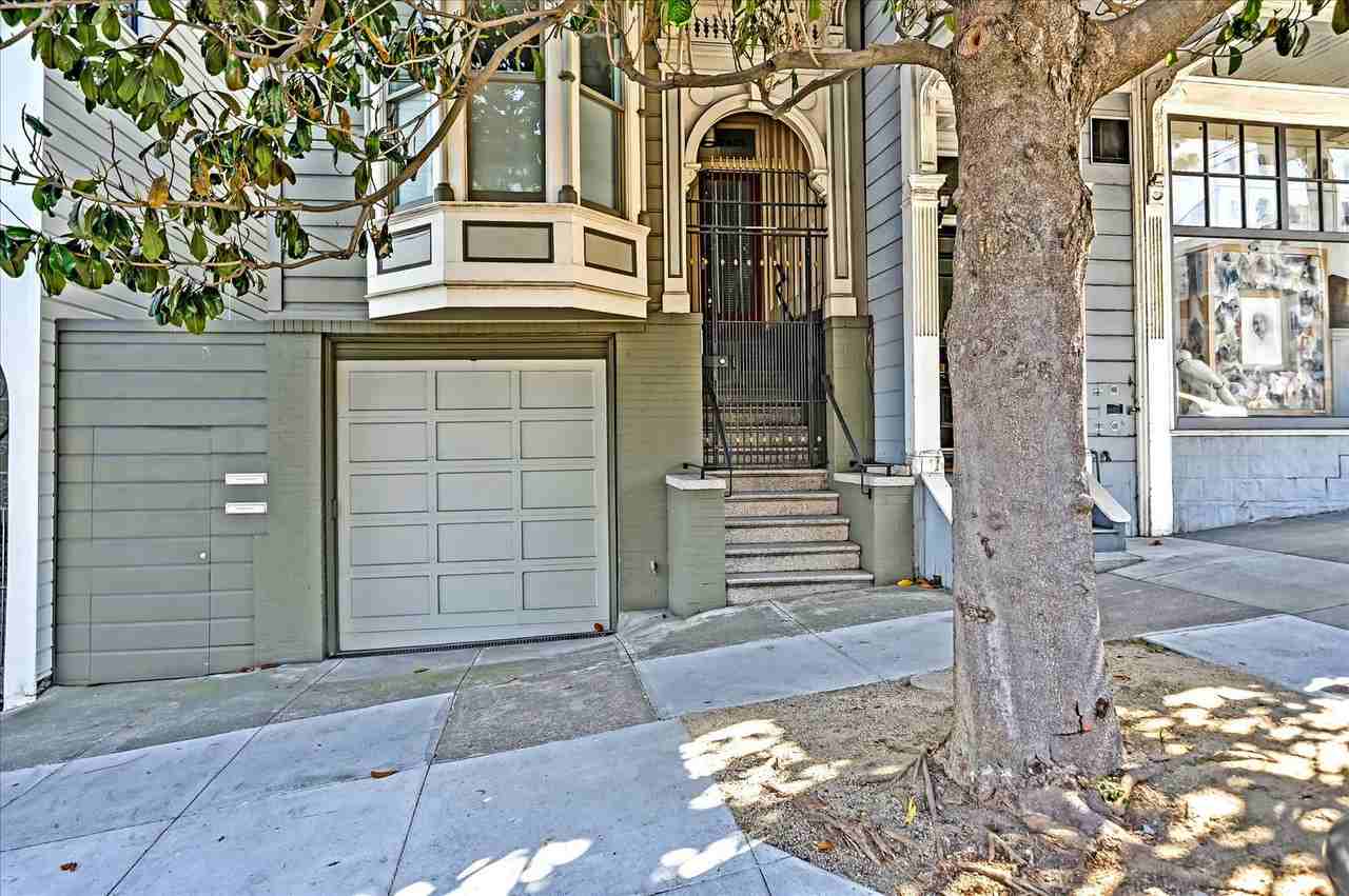 3743 23rd St - Photo 2 of 21