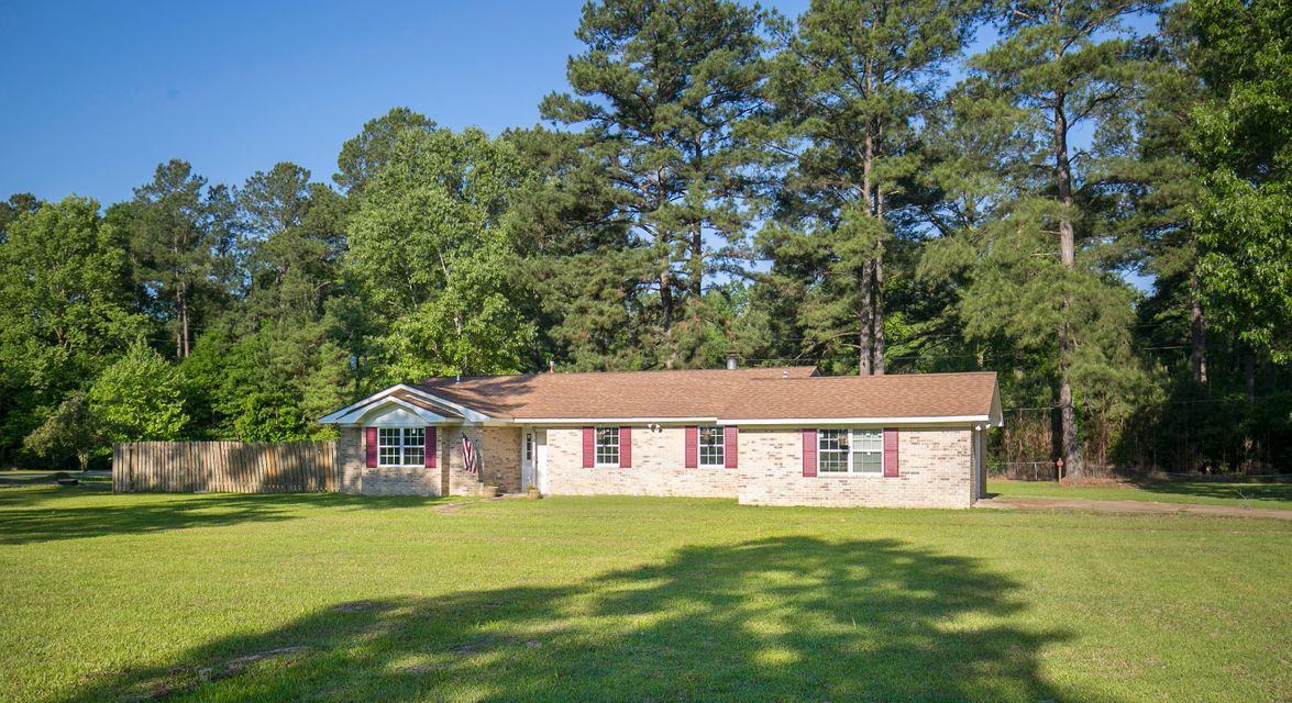 109 Thomas Drive #1 - Photo 2 of 18