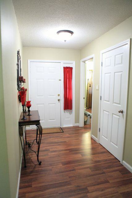 109 Thomas Drive #1 - Photo 7 of 18