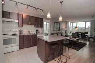 1178 Heffley Cres #1602 - Photo 1 of 1