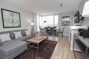1178 Heffley Cres #1602 - Photo 1 of 1