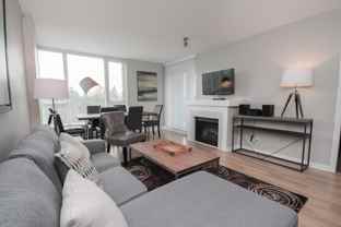 1178 Heffley Cres #1602 - Photo 1 of 1