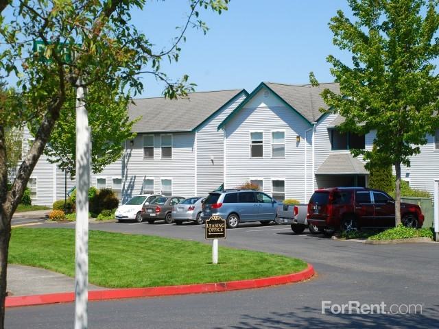 Pacific Rim - Photo 2 of 33