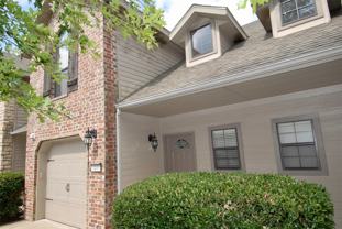 3493 W Chevaux Dr #1 - Photo 1 of 1