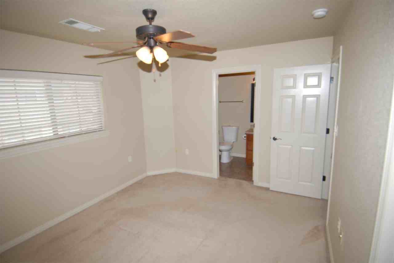 3493 W Chevaux Dr #1 - Photo 7 of 11