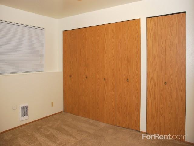 Pacific Rim - Photo 3 of 33