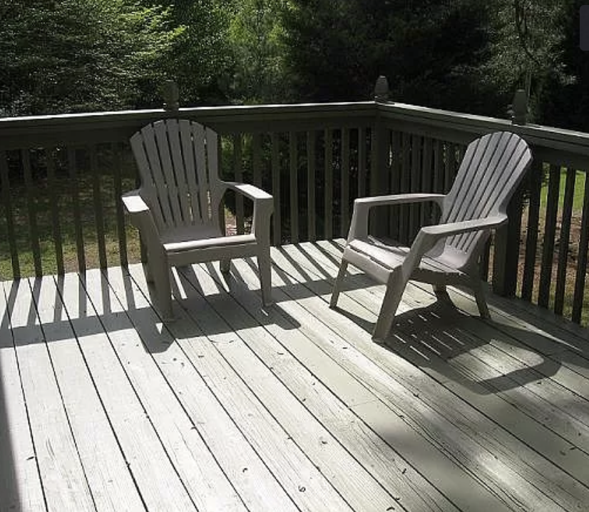 1160 Twelve Oaks Cir #1160 - Photo 5 of 10