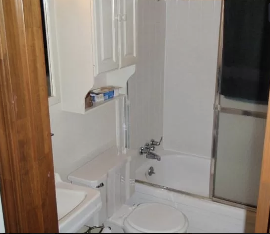 1160 Twelve Oaks Cir #1160 - Photo 6 of 10