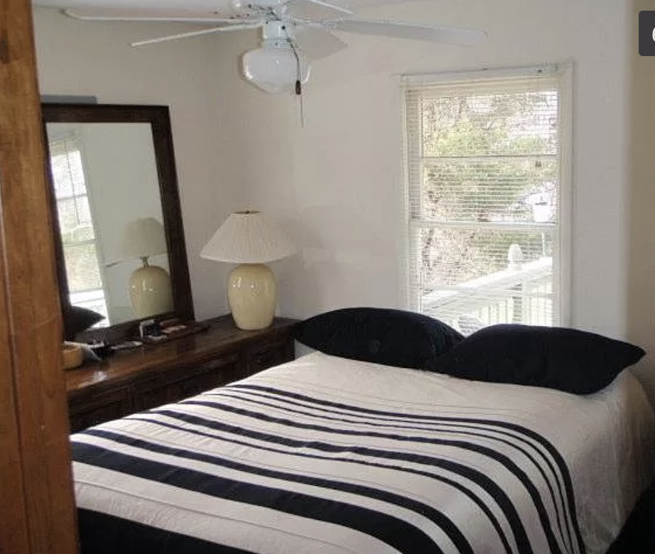 1160 Twelve Oaks Cir #1160 - Photo 7 of 10