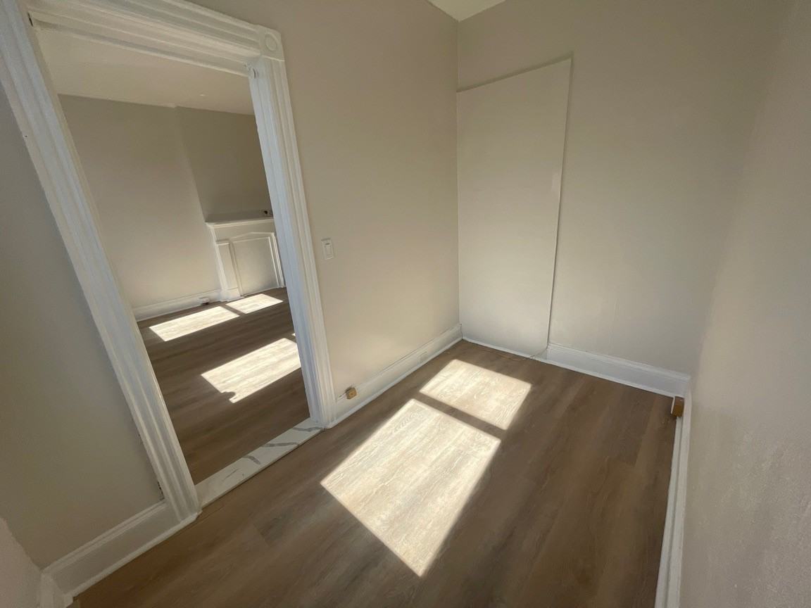 125 E Broad St #2 - Photo 2 of 7