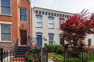 1120 K St Se #1 - Photo 1 of 1