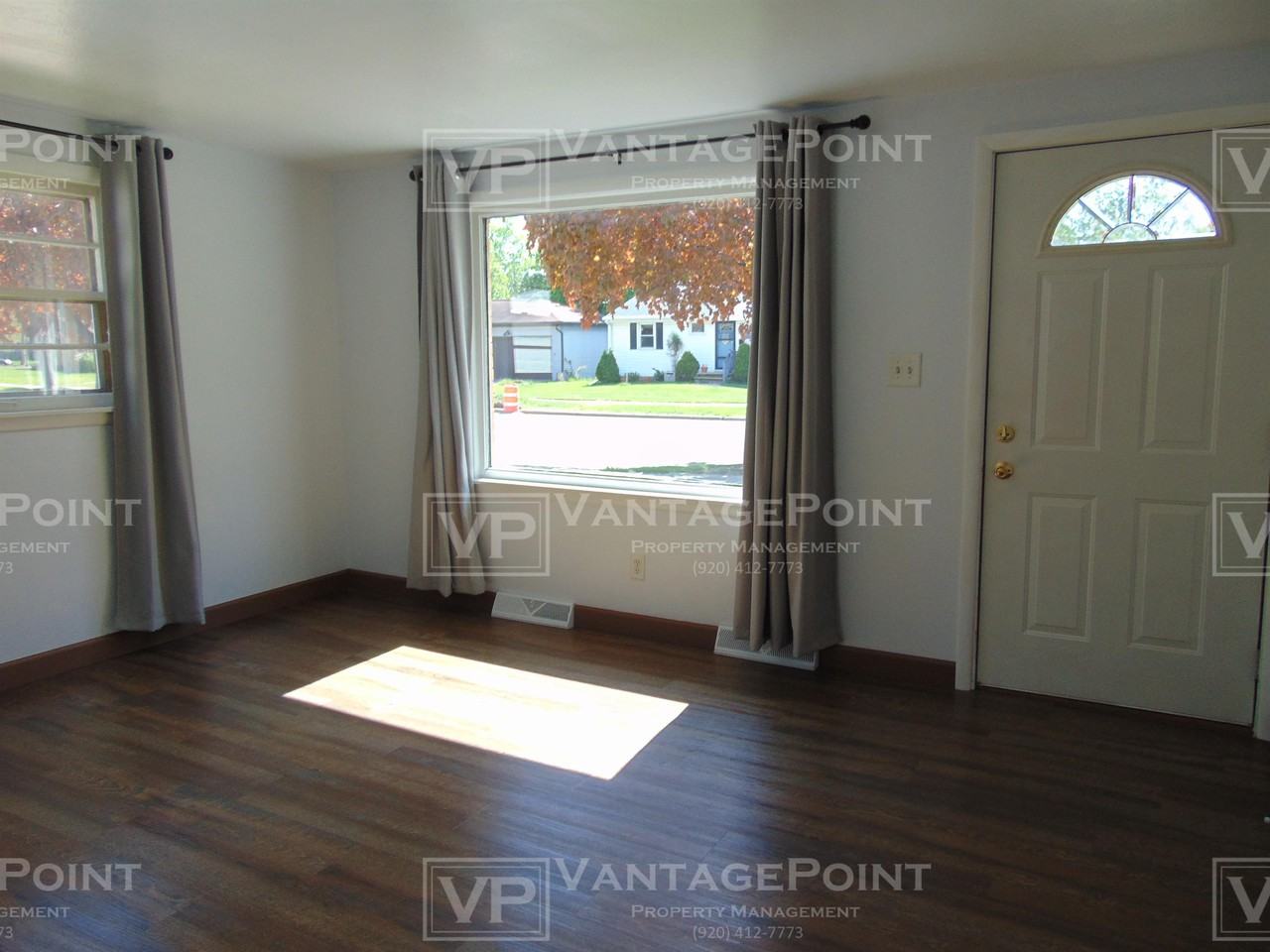 1622 Carroll Ave #1622 - Photo 2 of 13