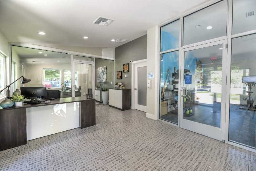 Sixty58 Townhomes - Photo 5 of 11