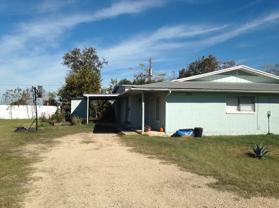 208 Nw River Rd #1 - Photo 1 of 1