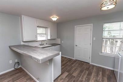 224 Gurley Ln #1 - Photo 2 of 15