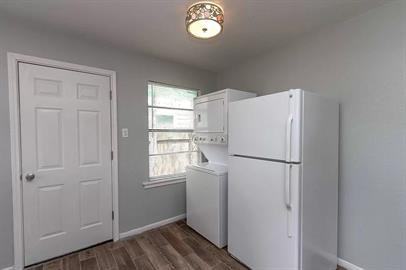 224 Gurley Ln #1 - Photo 3 of 15