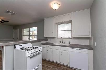 224 Gurley Ln #1 - Photo 4 of 15
