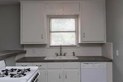 224 Gurley Ln #1 - Photo 5 of 15