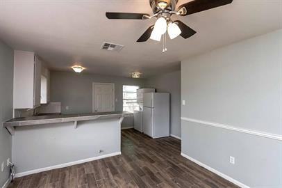 224 Gurley Ln #1 - Photo 6 of 15