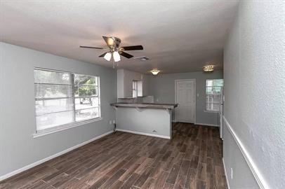 224 Gurley Ln #1 - Photo 7 of 15
