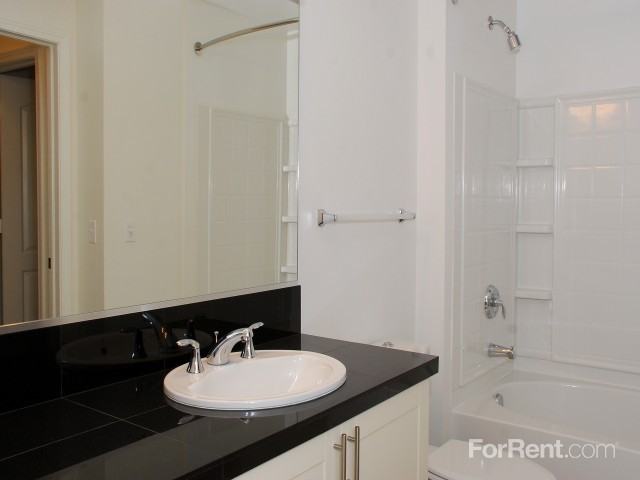 Chateau Woods - Photo 3 of 82