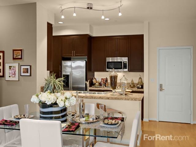 Chateau Woods - Photo 2 of 82