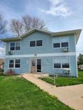 208 W Spruce St #208B - Photo 1 of 1