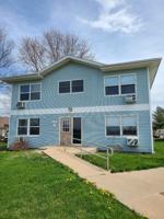 featured image of 208 W Spruce St #208B
