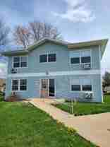 208 W Spruce St #208B - Photo 1 of 1