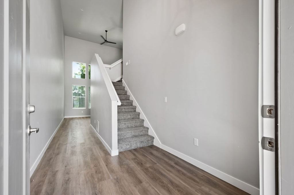 735 Zekes Ct #735 - Photo 2 of 34