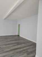 featured image of 2548 Main Street #1