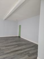 2548 Main Street #1 - Photo 1 of 1