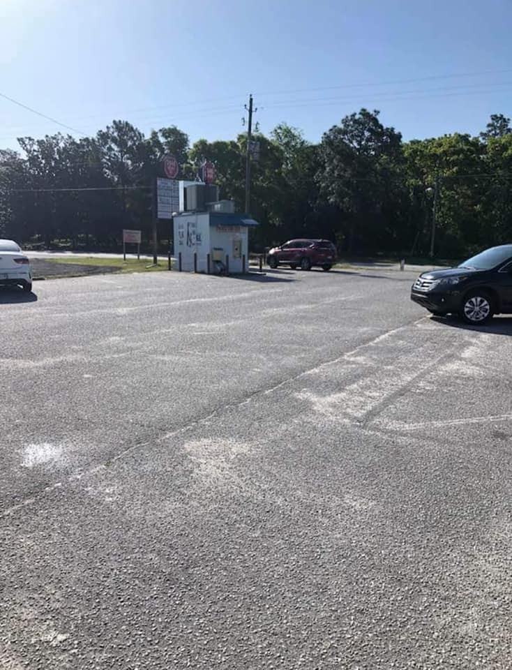 2548 Main Street #1 - Photo 3 of 4