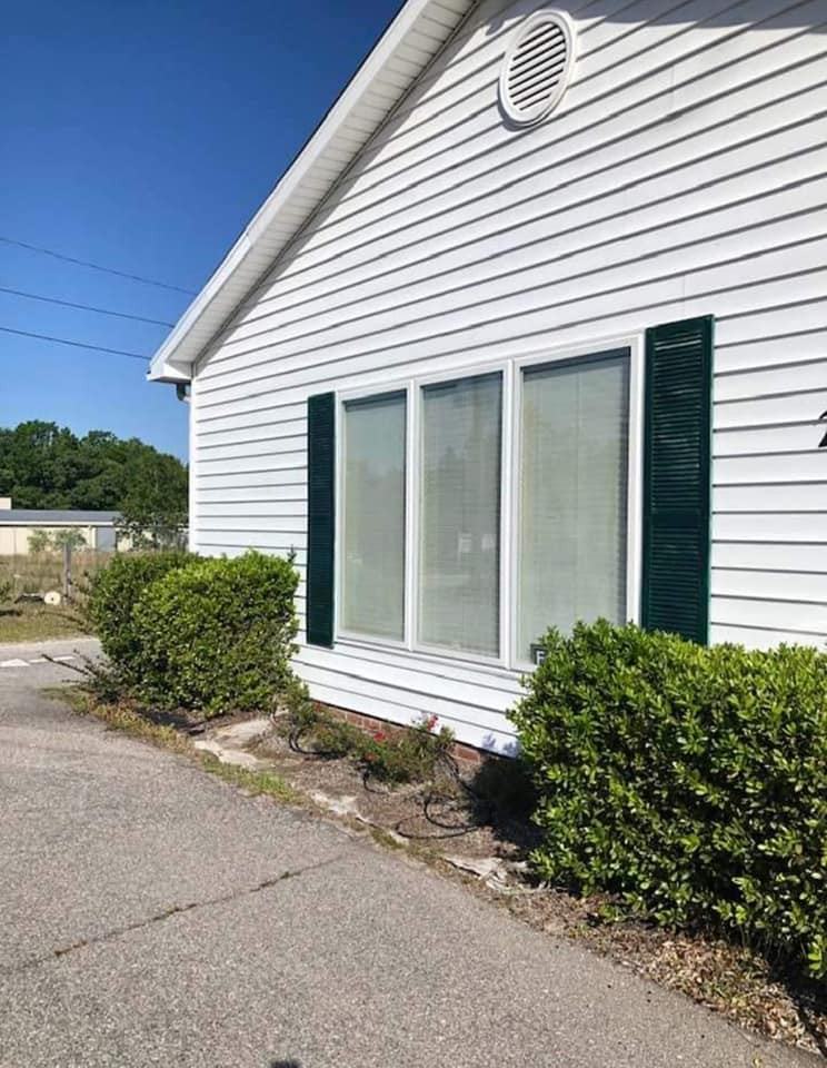 2548 Main Street #1 - Photo 4 of 4