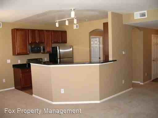 1435 Blue Sky Way #8-207