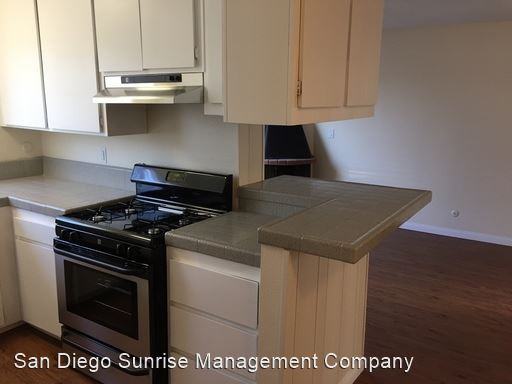 3167 Landis Street - Photo 3 of 9