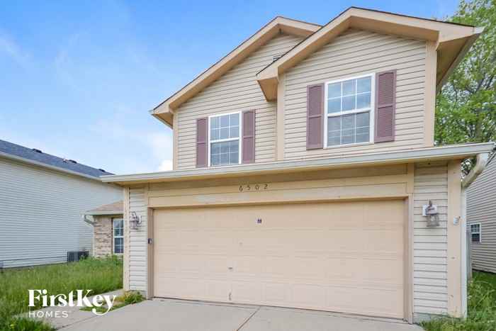6502 Townsend Way - Photo 2 of 15