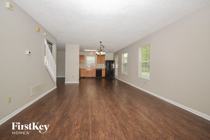 6502 Townsend Way - Photo 3 of 15