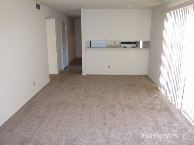Terrace Gardens Apartments - Photo 3 of 18