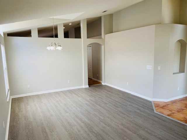 15412 Bay Vista Dr - Photo 3 of 24