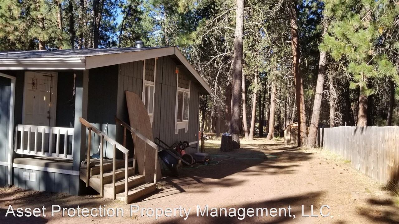 60115 Crater Rd - Photo 3 of 21