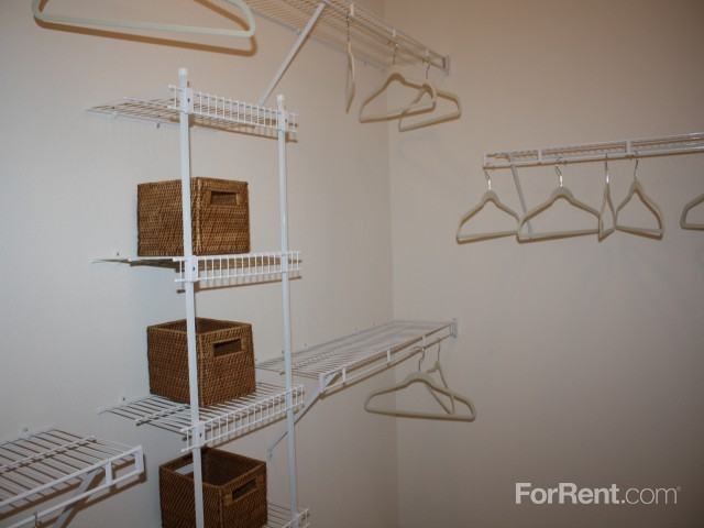 Prelude at Clairmont - Photo 2 of 19